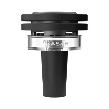 Quasar RAAS 2 Thermokopf 