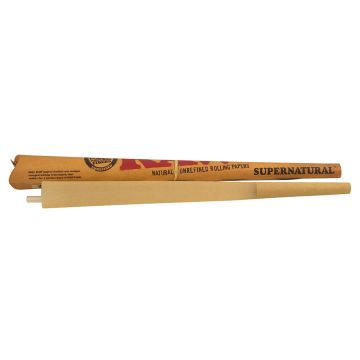 Giga Londoner Cone 280mm