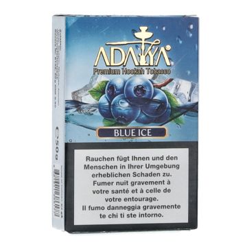 Adalya Tabak Blue Ice 50g