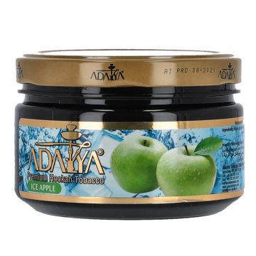 Adalya Tabak Ice Apple 200g