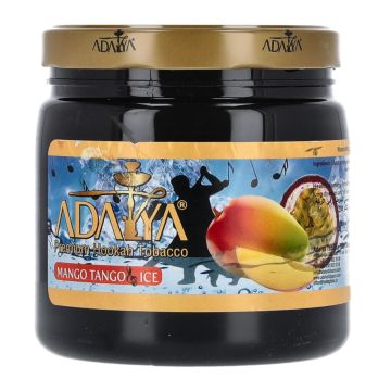 Adalya Tabak Mango Tango Ice 1kg