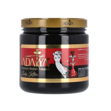 Adalya Tabak Lady Killer 1kg