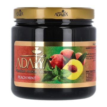 Adalya Tabak Peach Mint 1kg