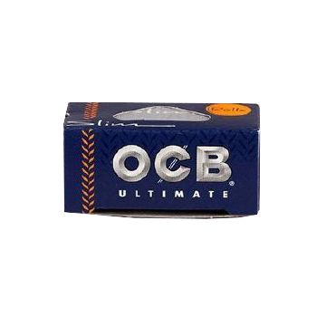 OCB Ultimate Rolls