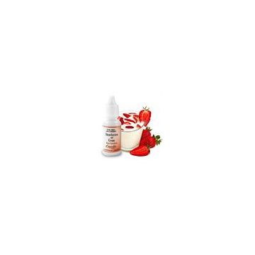 Capella Aroma Strawberries and Cream