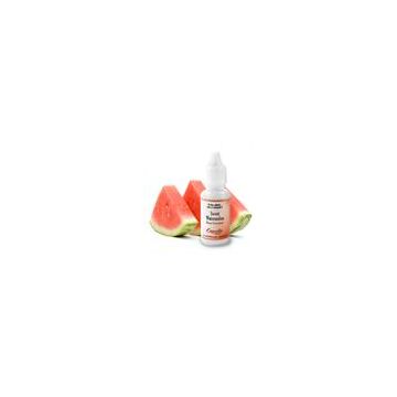 Capella Aroma Sweet Watermelon
