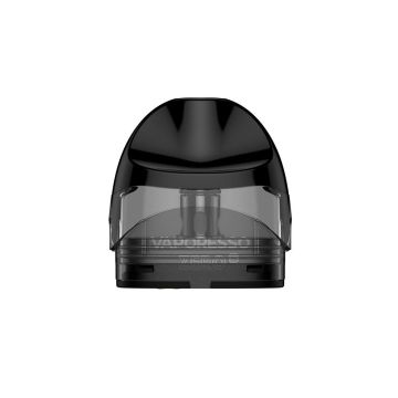 2 x Vaporesso Renova Zero-S Pods
