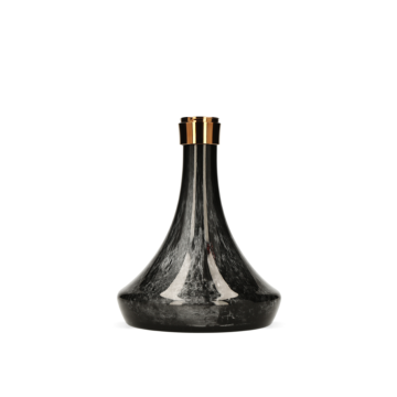 El Badia C5 V2 - Brown Copper Ersatzglas