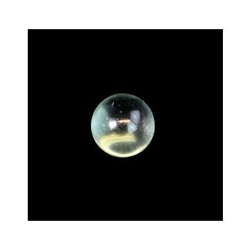 Mata Leon Z118 Ventilkugel Glas 11mm