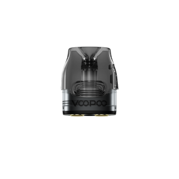 2 x VOOPOO VMATE V3 Pod 3ml Topfill, 0.7 Ohm