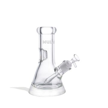 Wulf Beaker Bong