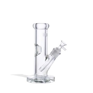 Wulf Glas Bong gerade