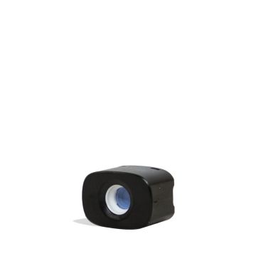 Konzentratkammer für Wulf Flex Vaporizer
