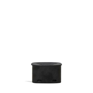 Kräuterkammer für Wulf Flex Vaporizer
