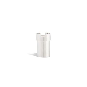 Ersatz Magnetring für Wulf UNI Max Öl-Vaporizer