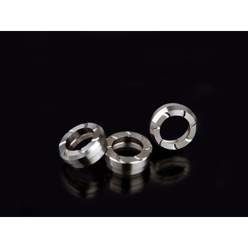 DICODES Reductions Cone zu Dani SBS / 23mm