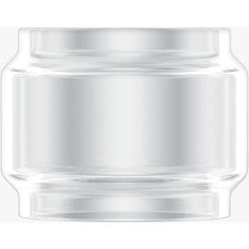 Geekvape Zeus Nano 3 Ersatzglas 5ml