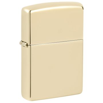 Zippo Feuerzeug Champagne