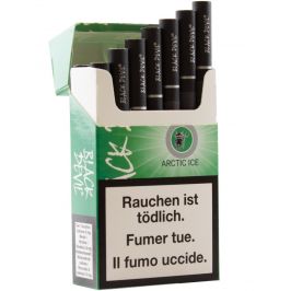 Black devil zigaretten deutschland verboten
