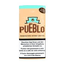 Pueblo Tobacco Beutel 25g