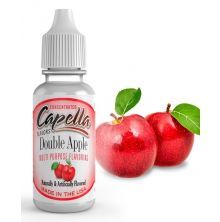 Capella Aroma Double Apple