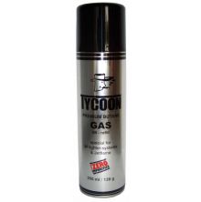 Tycoon Premium Gas 250ml 