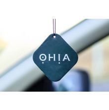 Car Refresher Ohia