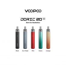 VOOPOO Doric 20 SE Kit