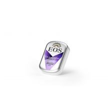  EOS - All White Extra Strong - Blueberry