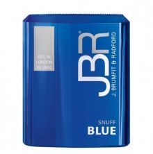 JBR Wintergreen Blue Snuff 10g