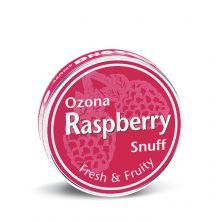 Ozona Raspberry 1x5gr.