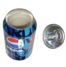 Pepsi Dosensafe