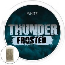 Thunder Frosted White Lutschtabak - Bag 17.6g