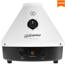 Volcano Classic Vaporizer PEACE Limited Edition