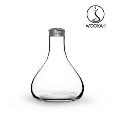 Wookah Click Mini Clear - Bowl