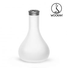 Wookah Click Misty Smooth - Bowl Limited Edition