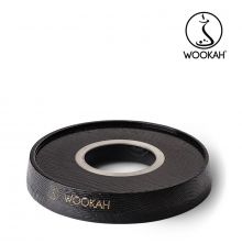 Wookah Untersetzer - Nox Limited Edition