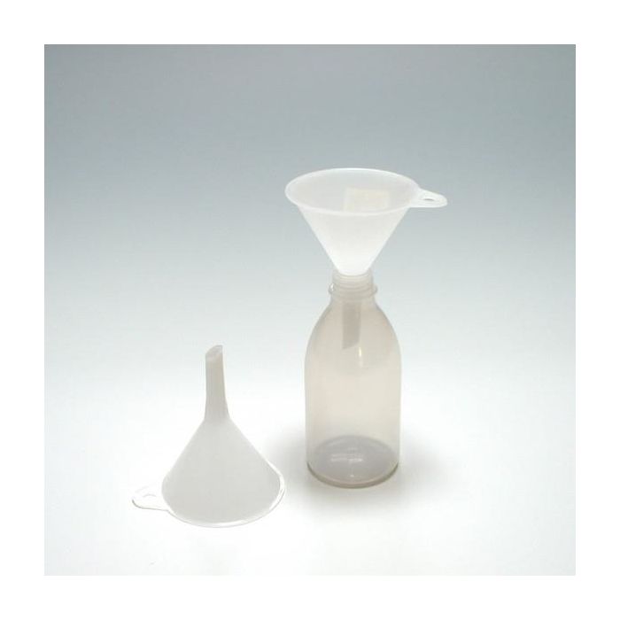 Trichter 7.5 cm