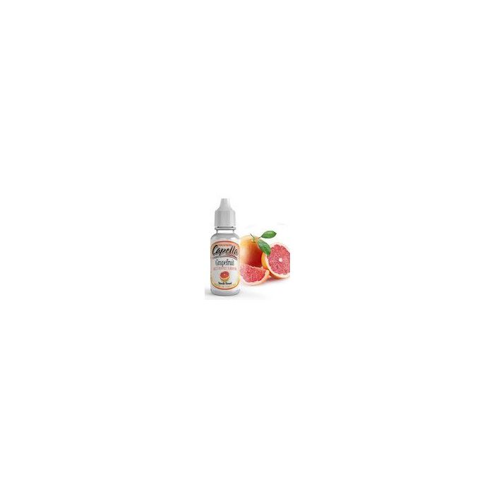 Capella Aroma Grapefruit