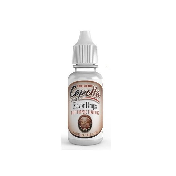 Capella Aroma Dragon Fruit
