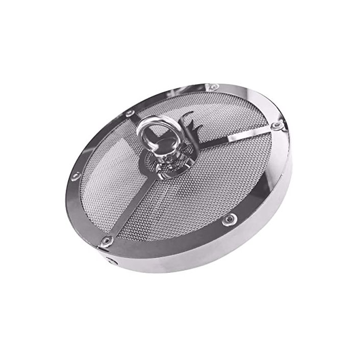 Shisha-Turbine BOOSTER