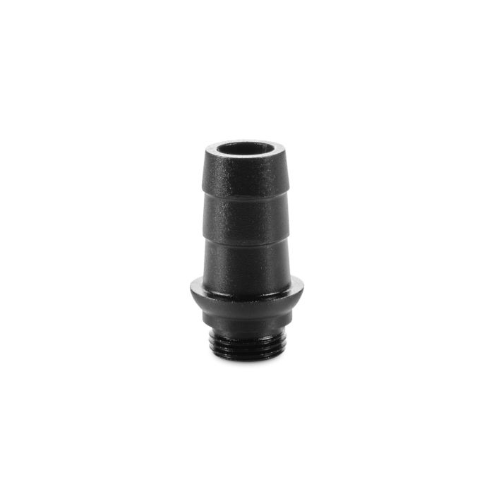 Azlan Flex Schlauchadapter - Black Night