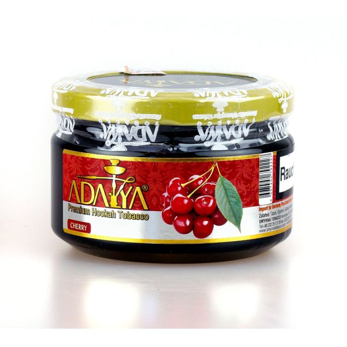 Adalya Tabak Cherry 200g
