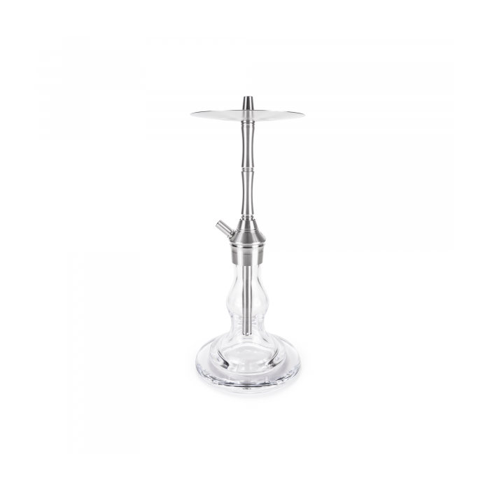AEON Shisha Edition 4  Lounge Mini Neo - Clear