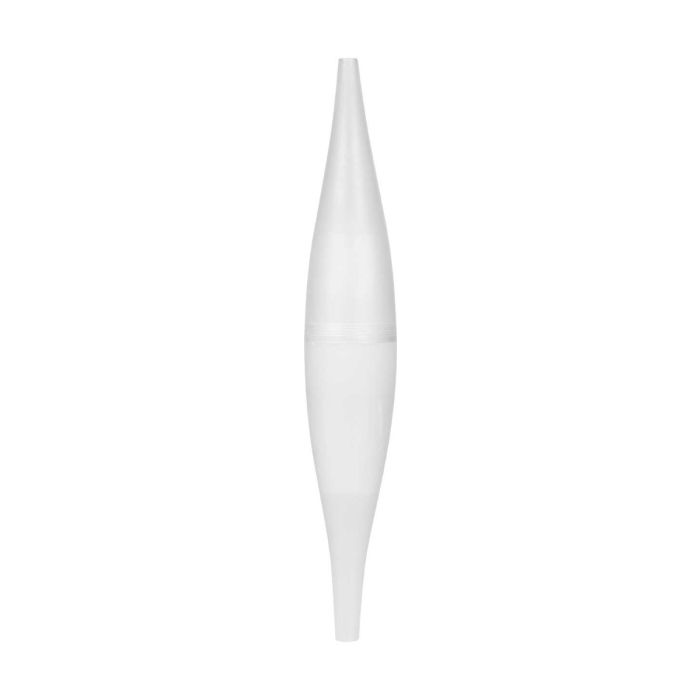 alite Ice Bazooka - Weiss
