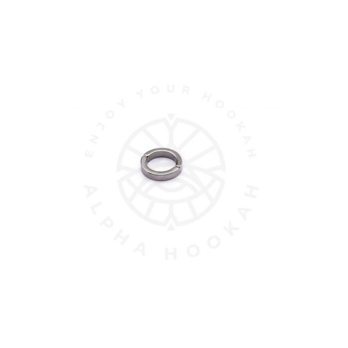 Alpha Hookah 2x Magnete