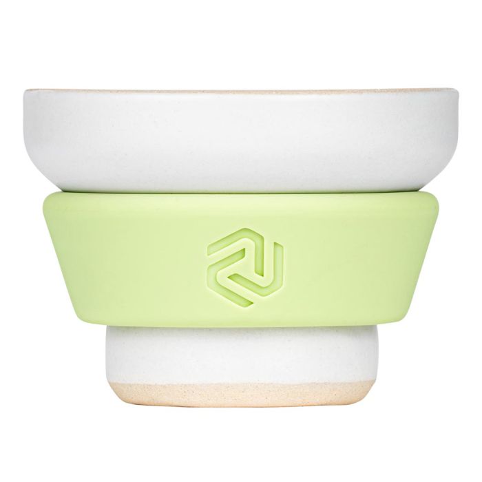 Amotion Dot - Lime