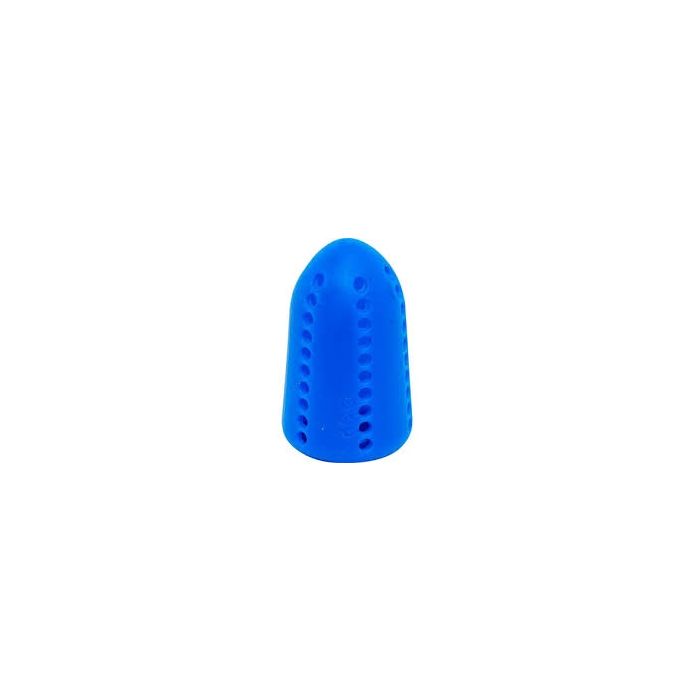Amy Diffusor Blau