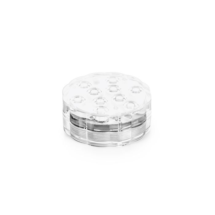 Azlan - LitLight LED Small