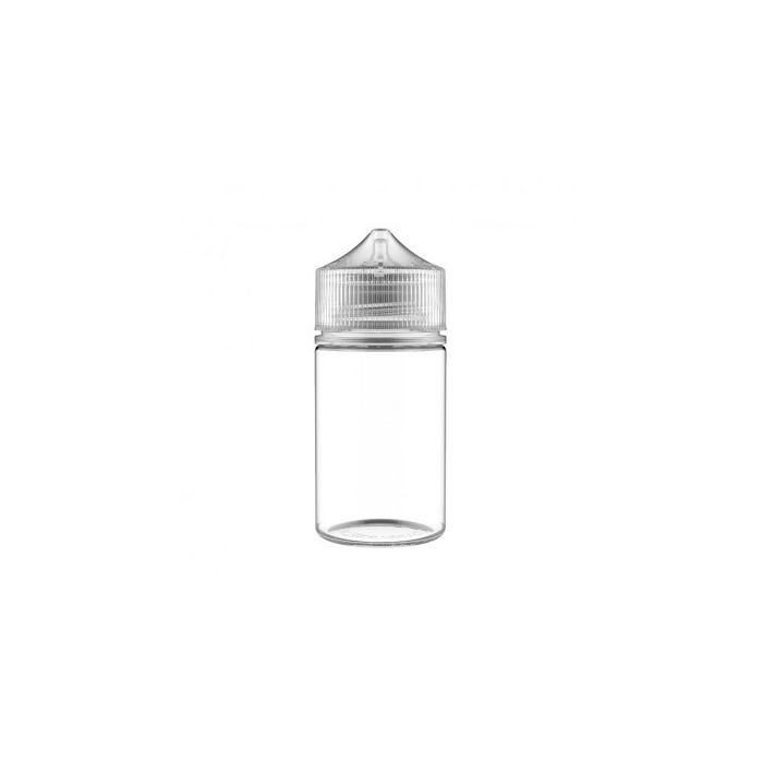 Chubby Gorilla V3 75ml